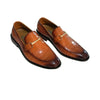 Shoes, PVC Durable Sole & Best Finishing , for Men
