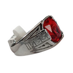 Rings, Reflecting Your Unique Style & Personality