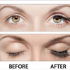Eyelash Extensions, High-Quality & Elevate Your Beauty! - 15mm