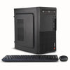Mini Tower, Core i5 EMTi5D