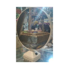 Magic Photo Frame and Mirror