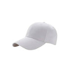 Cap, Branded Midwest Fashion with Fine Colors, for Unisex