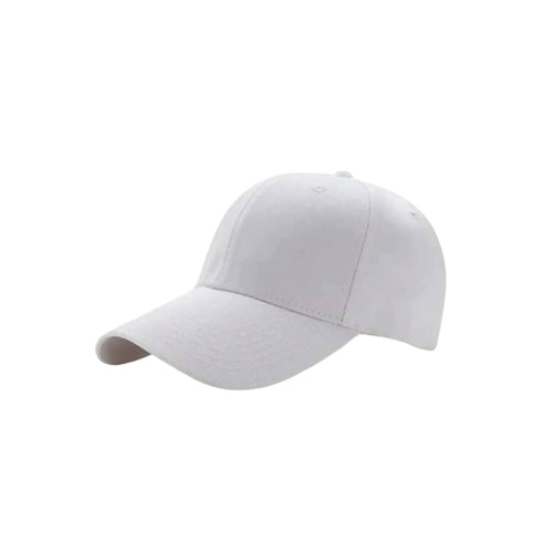 Cap, Branded Midwest Fashion with Fine Colors, for Unisex