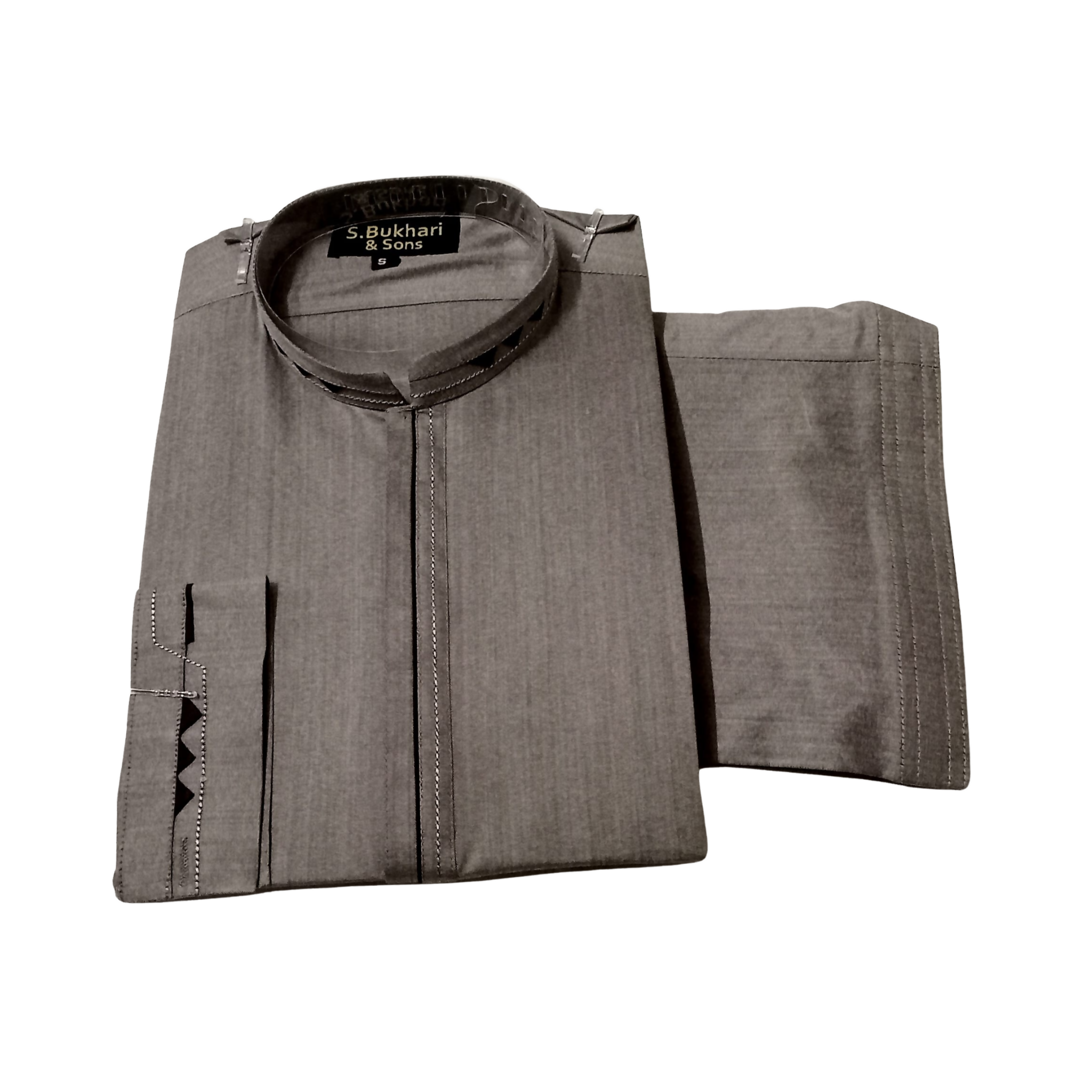 Kurta Shalwar, Soft & Comfortable Fit, for Boys'