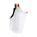 Shifoon Dupatta, Enjoy The Convenience Of Easy Washing, for Women