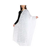 Shifoon Dupatta, Enjoy The Convenience Of Easy Washing, for Women