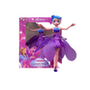 Doll, Flying Fairy Princess, Magical Play, Guided by Your Hand!, for Kids'