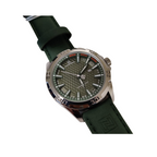 Naviforce Watches, Original Designs, 1-Year Warranty, Elegant Packaging, for Men