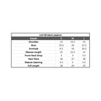 Khaddar Black Peplum, Charming Floral Print, Lace Detailing, Golden Accents