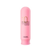 Masil 10 Probiotics, Nourishing Color Radiance, for Vibrant, Healthy Hair