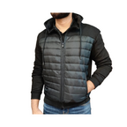 Hoodie, Zipper Style, USA & European Brands Collection, for Men