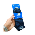 Socks, Premium Comfort, Durability & Style, for Perfect Fit