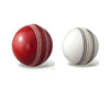 Cricket Practice Ball, Soft & Play Anywhere, Anytime, for All Ages