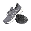 Sport Shoes, Pu Leather Comfortable, Versatile & High-Quality, for Men