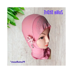 Scarf, Beautiful Baby for Little Fashionistas!