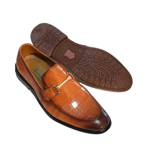 Shoes, PVC Durable Sole & Best Finishing , for Men