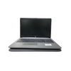 HP 250 G7 Notebook, Celeron Power, A+ Grade, 128GB SSD - Impeccable Performance