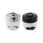 Kitchen Tap Head, Upgrade Your Kitchen with the Moveable