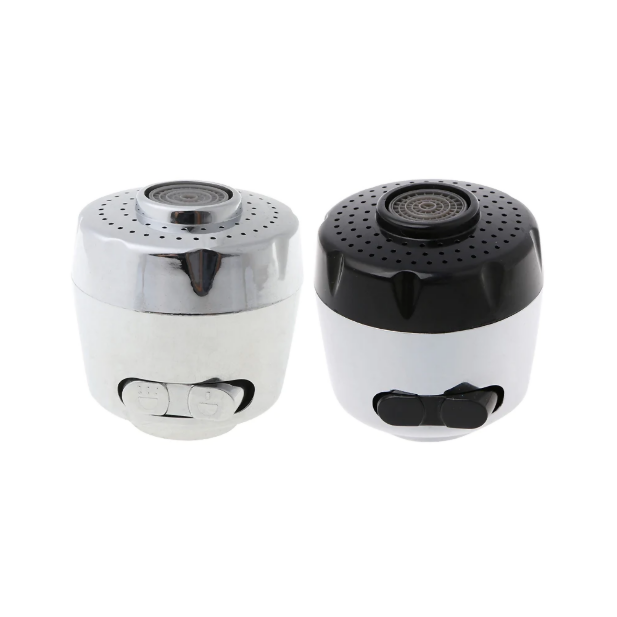 Kitchen Tap Head, Upgrade Your Kitchen with the Moveable