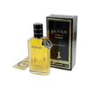 Perfume, Janan Gold_Edition, for Unisex