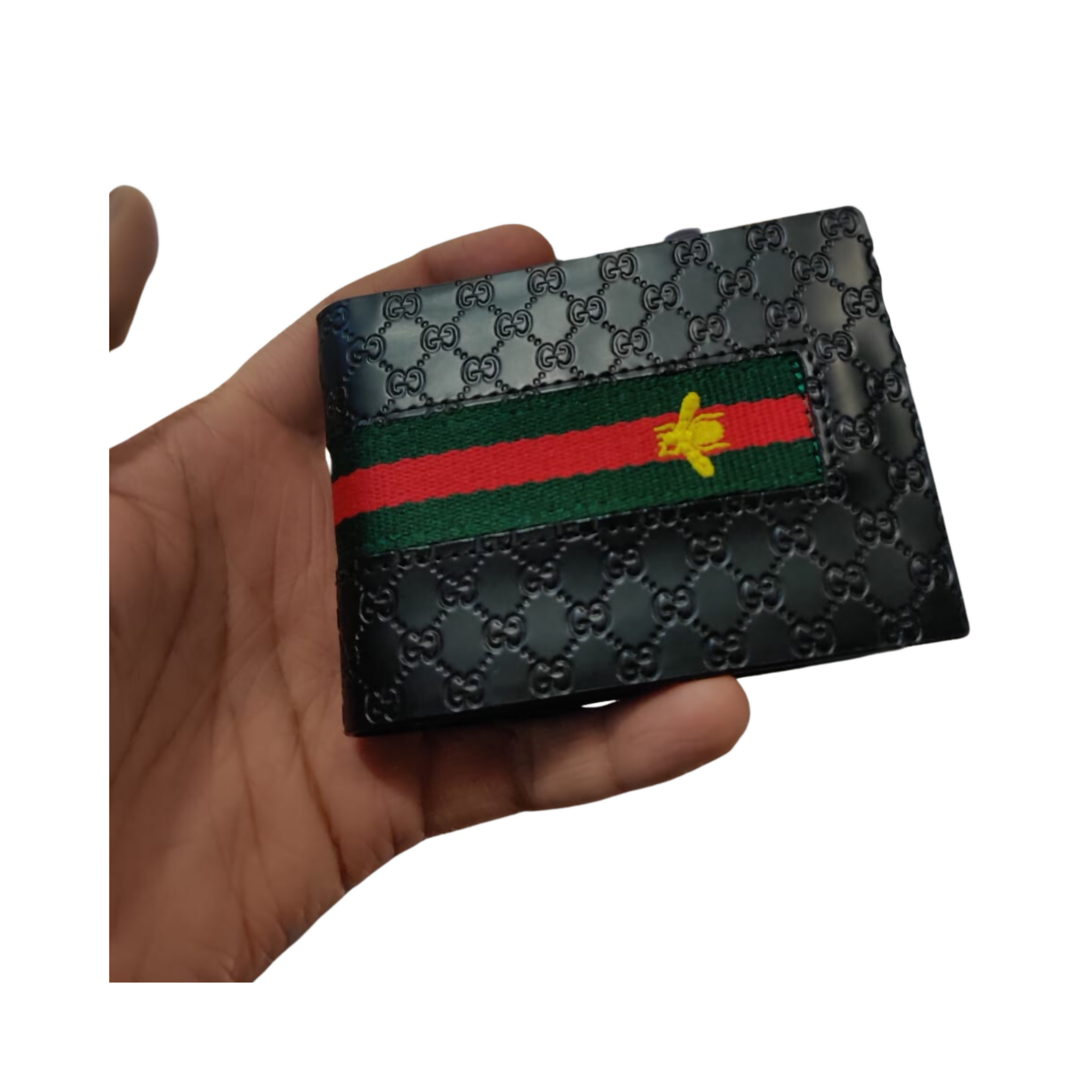 Wallets, Premium Quality, Complete Packing, International Elegance