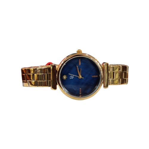 Watch, Elegant Design & Precision Craftsmanship, for Women
