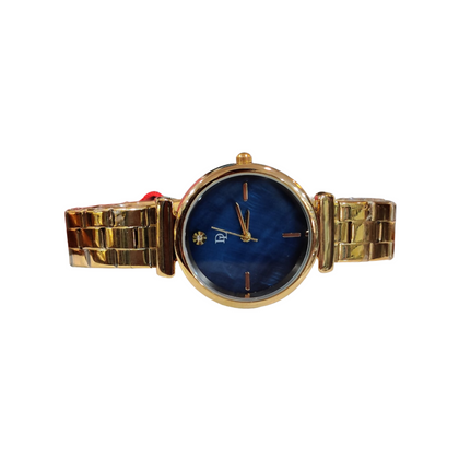 Watch, Elegant Design & Precision Craftsmanship, for Women