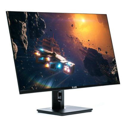 EASE G32I16 32″ IPS Gaming Monitor