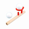 Floating Ball Fun Game, Play with Simple Operation & Airflow Control