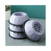 Anti Vibration Pads - Protect and Stabilize Your Appliances