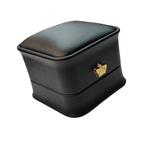 Rings, Turkish Style, Exquisite Craftsmanship & Stainless Steel