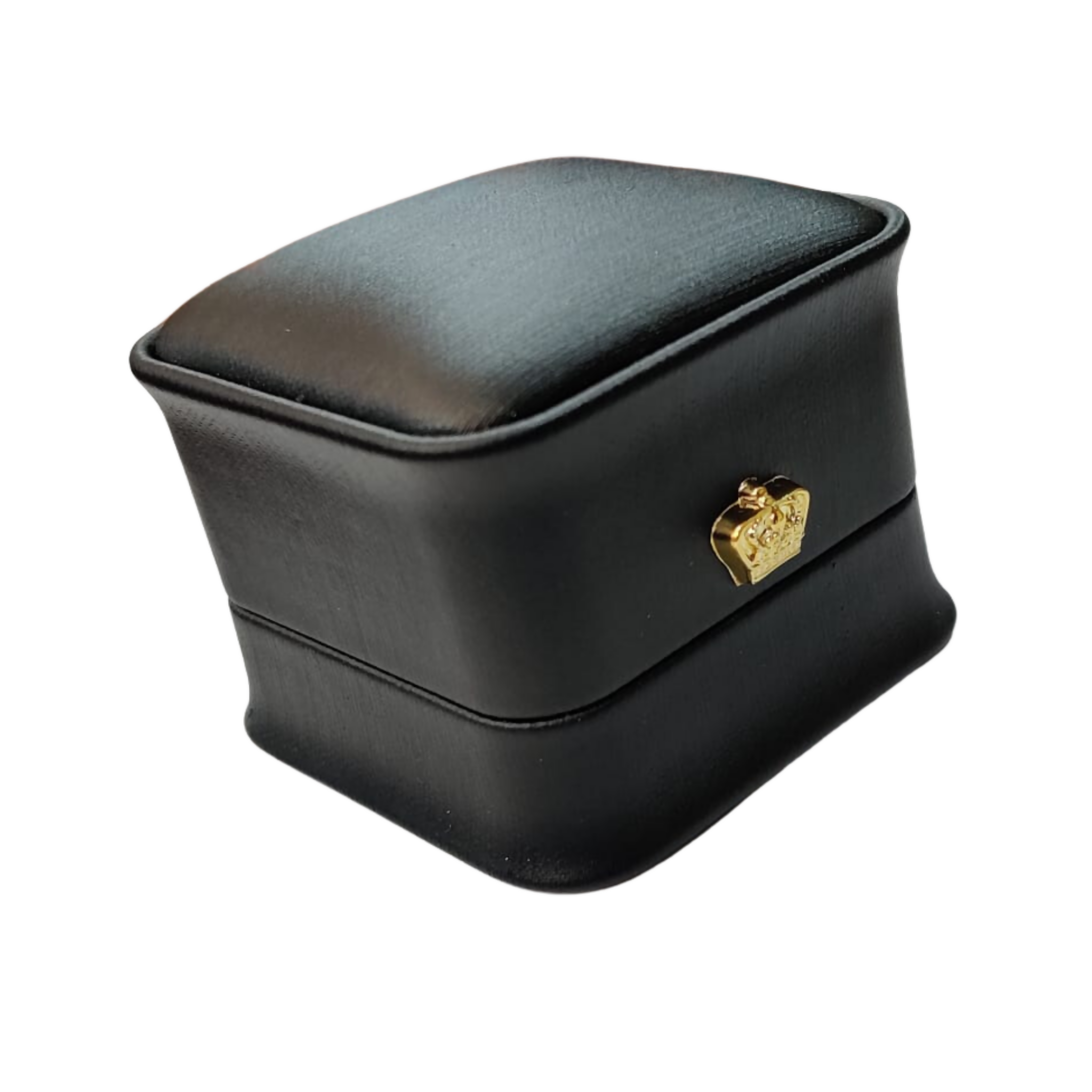 Rings, Turkish Style, Exquisite Craftsmanship & Stainless Steel