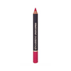 Lip & Eye Express Pencil, Double the Beauty in a Stroke!