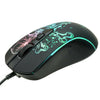 EASE EGM100 Pro Gaming Mouse