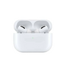 Airpods Pro, 2nd Generation, Spatial Audio with Dynamic Head Tracking