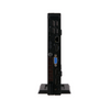 EPC Intel H410 LGA-1200 Mini PC