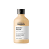 Shampoo, Loreal Serie Expert Absolute Repair Revive & Restore Your Hair