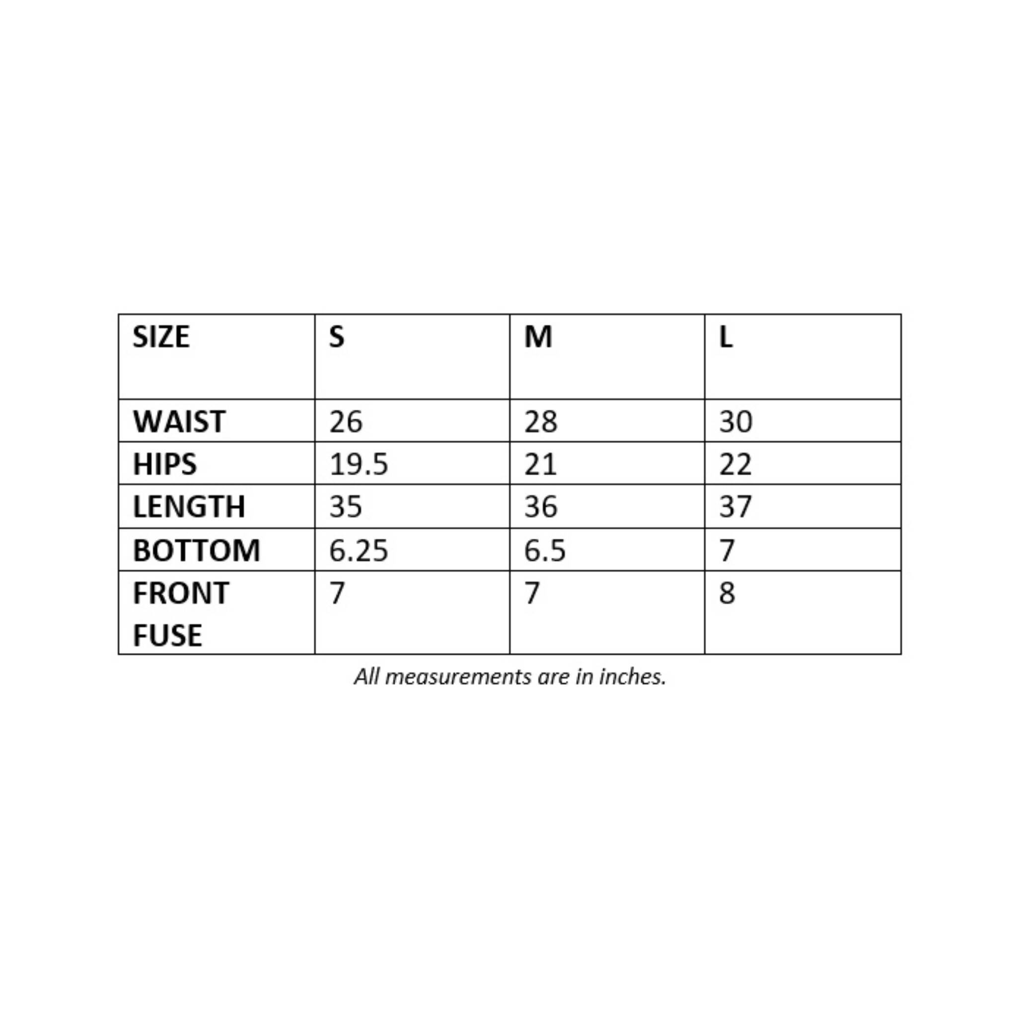 Trouser, White Cambric Style & Comfort with Trendy Design, for Women