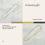 Complete Jewelry Collection, Earrings, Rings, Pendants, Bangles, for Ladies