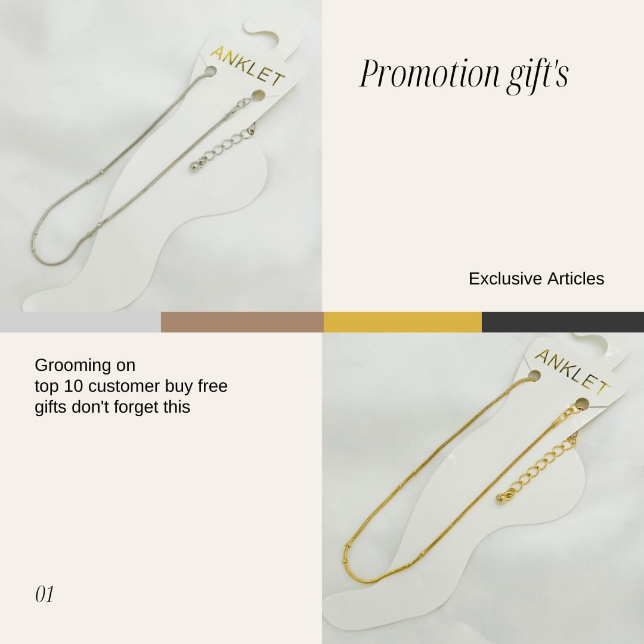 Complete Jewelry Collection, Earrings, Rings, Pendants, Bangles, for Ladies