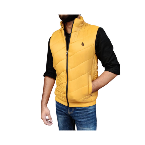 Jacket, Blackstone Bombers, Original Designs & Export Quality, for Men