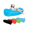 Sofa Bed, Portable Inflatable - Relax Anywhere, Anytime!