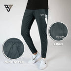 Trouser, Dri-Fit Vogue Style with Moisture-Wicking Performance, for Men