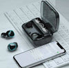 Earbuds, TWS M10 Wireless Bluetooth