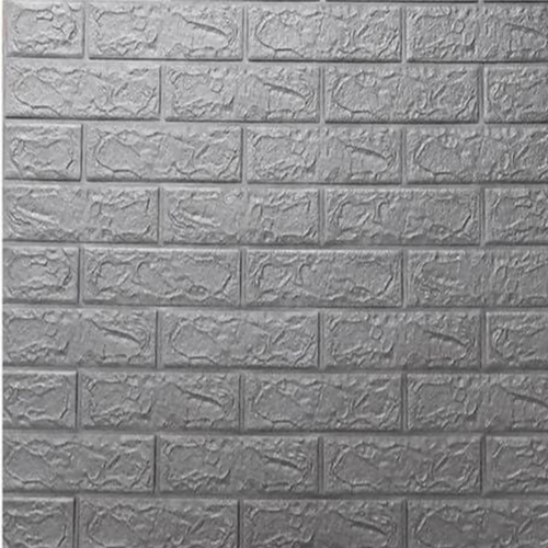 Marble Wallpaper Sticker, Effortless Elegance, for Instant Style.