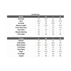 Suit, Sophisticated Elegance, Three-Piece Silk with Sequins Embroidery, for Women