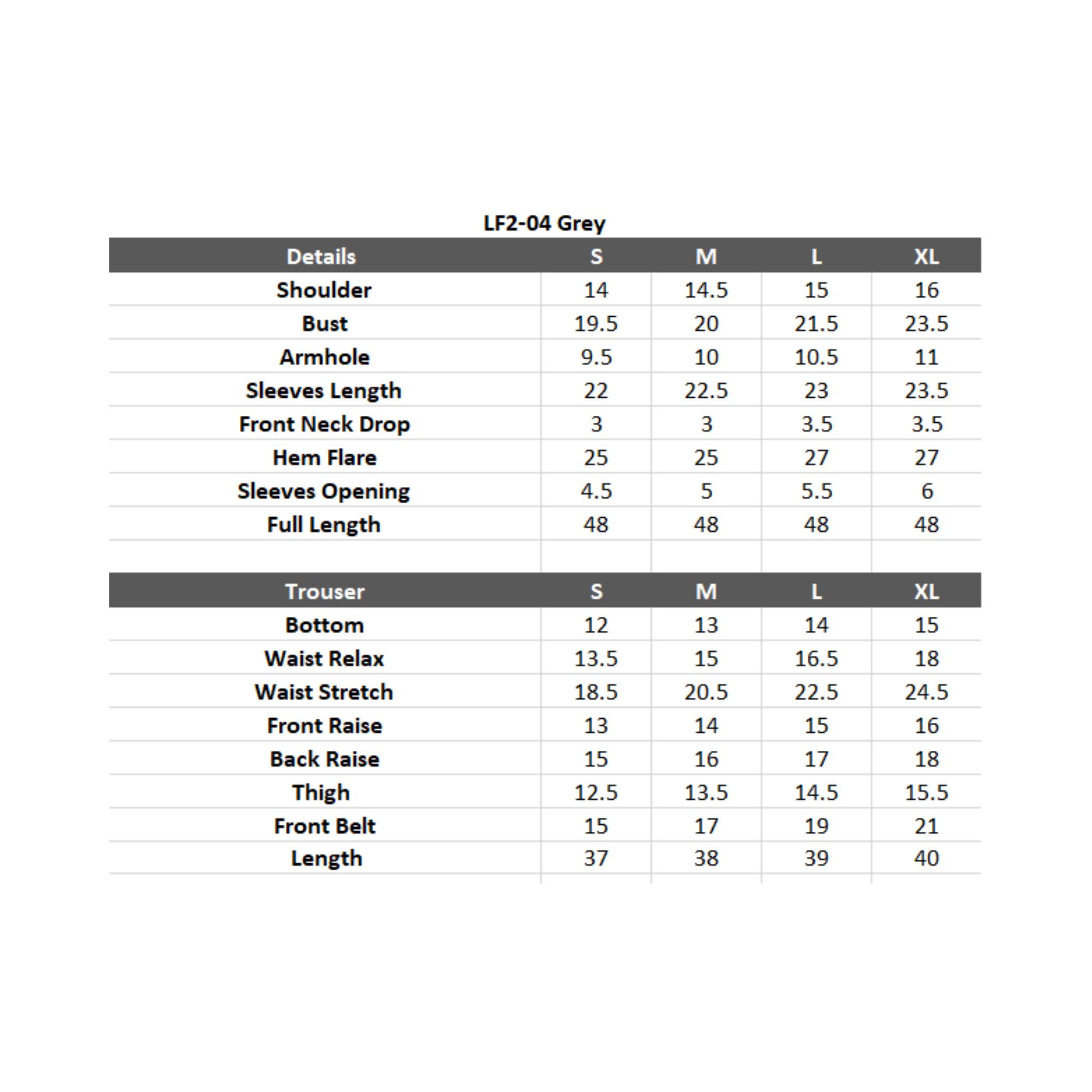 Suit, Sophisticated Elegance, Three-Piece Silk with Sequins Embroidery, for Women