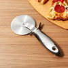 Pizza Cutter/Slicer, Slice with precision!
