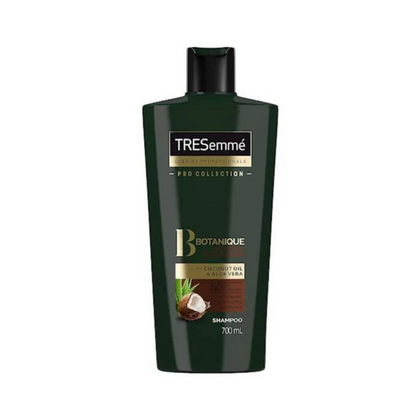 Tresemme Keratin Conditioner, Unleash the Power of Healthy, Beautiful Hair
