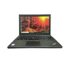 Lenovo Thinkpad X260 - Core i5, 8GB RAM, 256GB SSD, 12.5 Display - A+ Grade